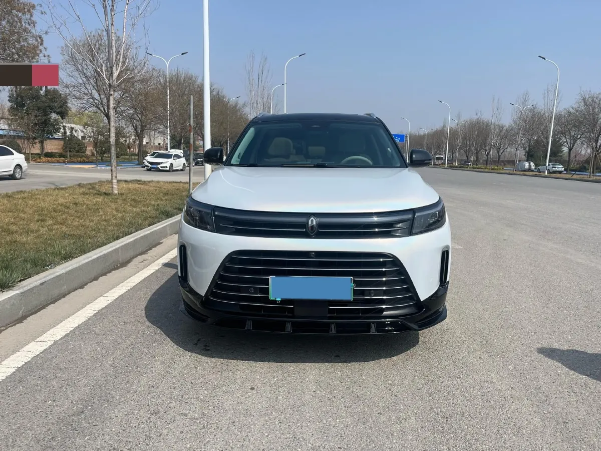 2024 Ford Transit 2.0T 143HP L4 9AT,autocango,china used car exporter,china ev exporter,chinese used car exporter,chinese used ev exporter