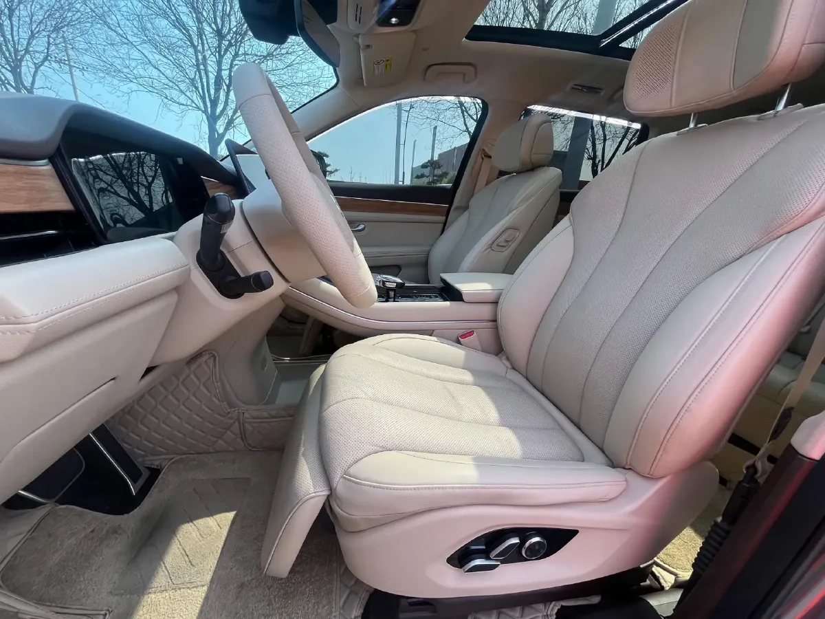 2024 Ford Transit 2.0T 143HP L4 9AT,autocango,china used car exporter,china ev exporter,chinese used car exporter,chinese used ev exporter