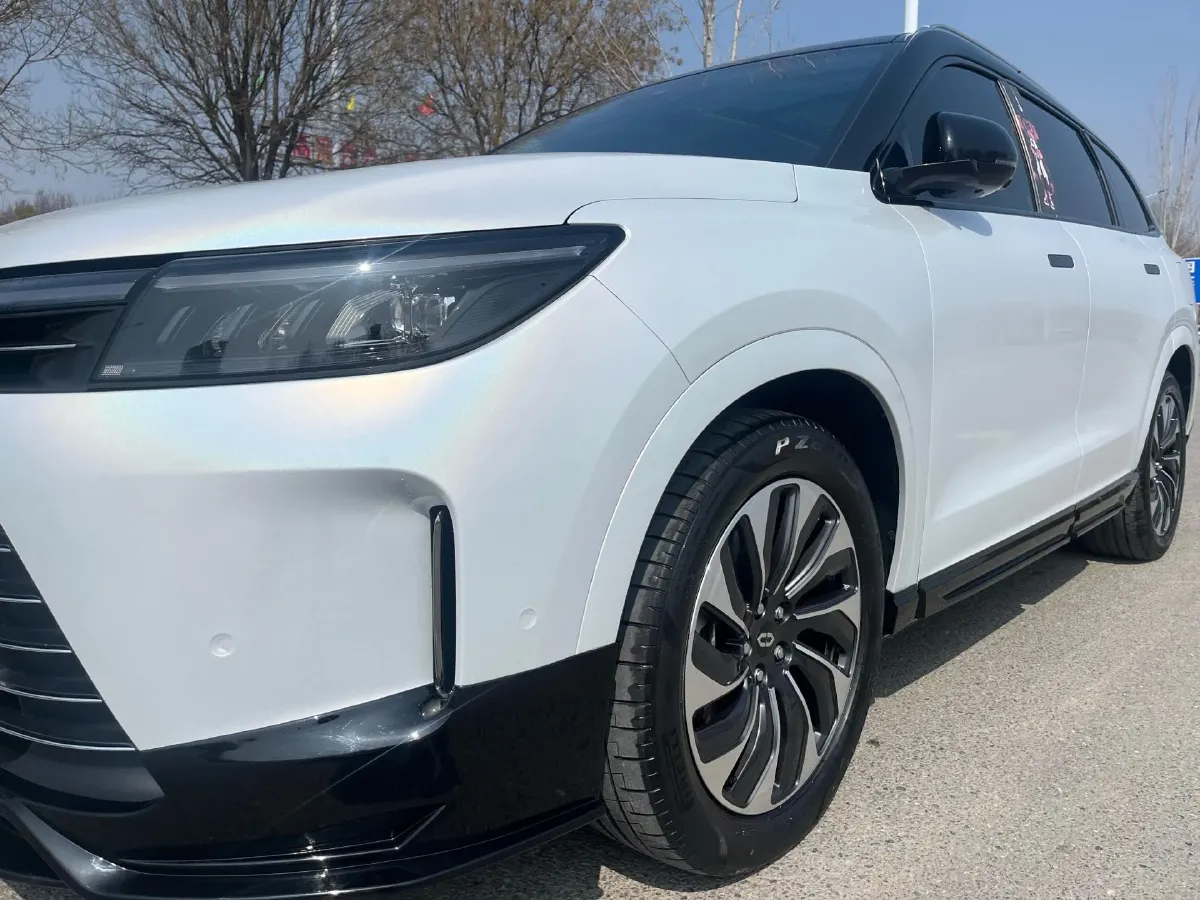 2024 Ford Transit 2.0T 143HP L4 9AT,autocango,china used car exporter,china ev exporter,chinese used car exporter,chinese used ev exporter