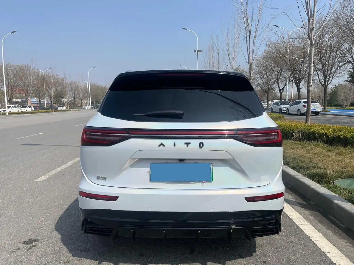 2024 Ford Transit 2.0T 143HP L4 9AT,autocango,china used car exporter,china ev exporter,chinese used car exporter,chinese used ev exporter