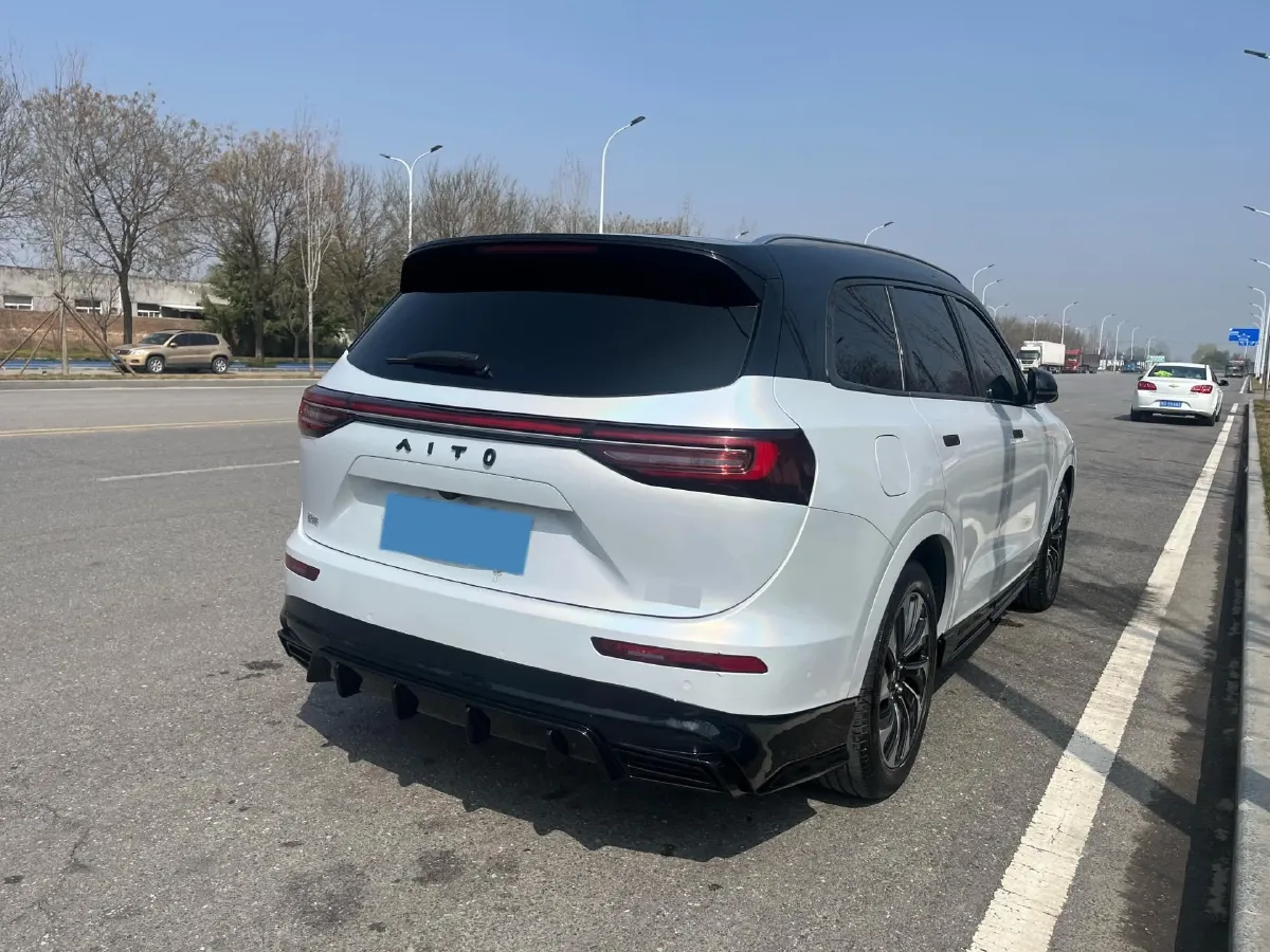 2024 Ford Transit 2.0T 143HP L4 9AT,autocango,china used car exporter,china ev exporter,chinese used car exporter,chinese used ev exporter