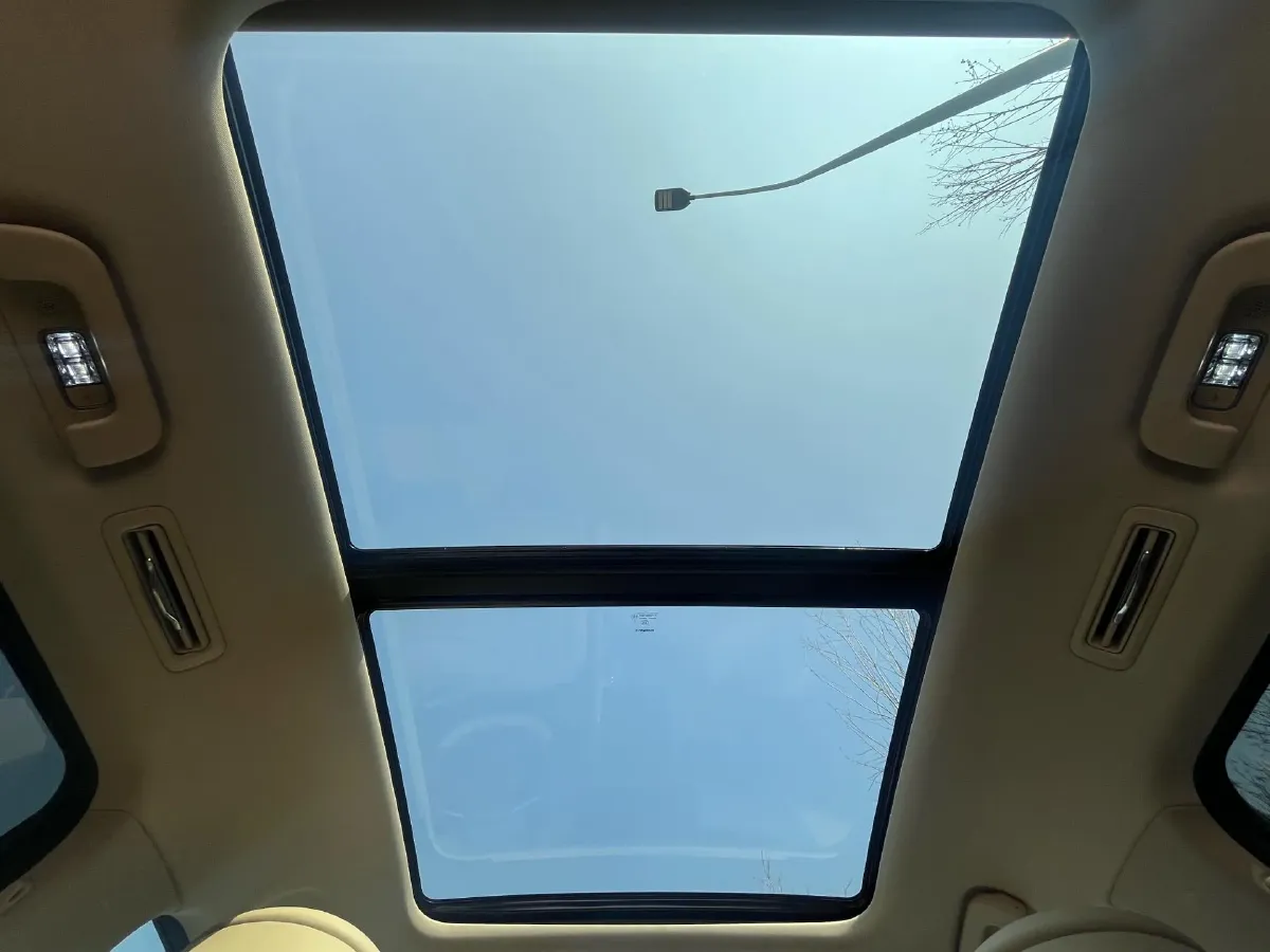 2024 Ford Transit 2.0T 143HP L4 9AT,autocango,china used car exporter,china ev exporter,chinese used car exporter,chinese used ev exporter