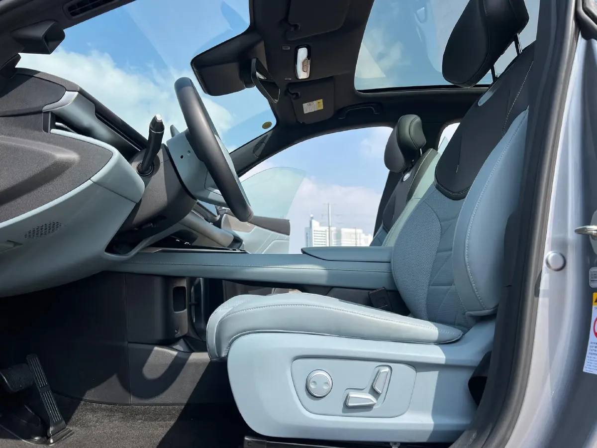 2025 ChangAn QiYuan A07 BEV 56.1KWH,autocango,china used car exporter,china ev exporter,chinese used car exporter,chinese used ev exporter