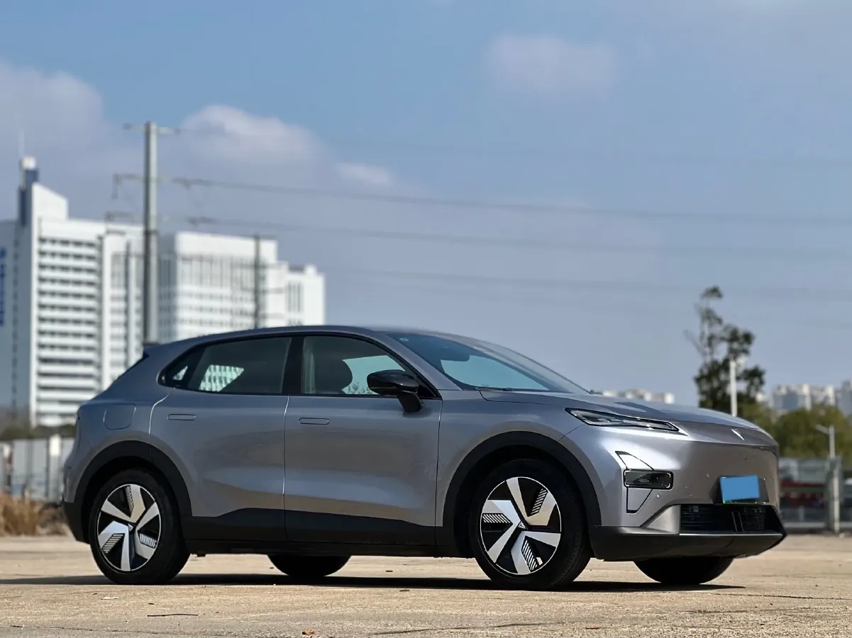 2025 ChangAn QiYuan A07 BEV 56.1KWH,autocango,china used car exporter,china ev exporter,chinese used car exporter,chinese used ev exporter