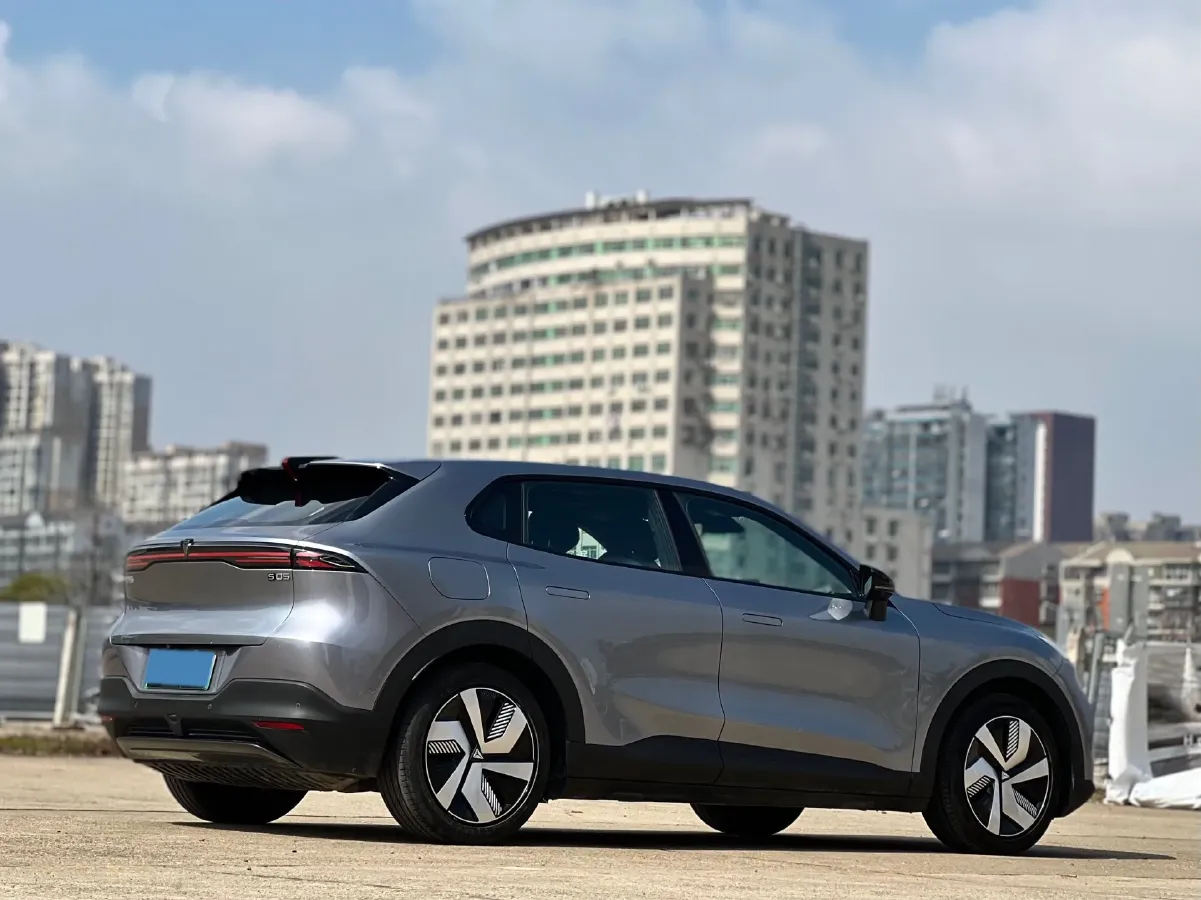 2025 ChangAn QiYuan A07 BEV 56.1KWH,autocango,china used car exporter,china ev exporter,chinese used car exporter,chinese used ev exporter