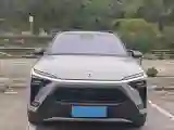 2022 NIO ES8 BEV 100KWH