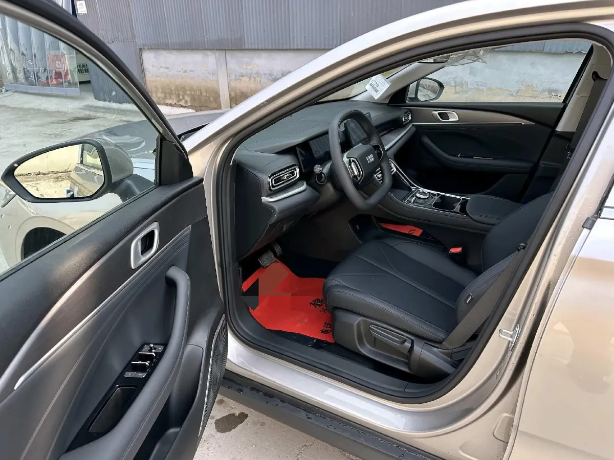 2025 Jetta VA3 1.5L 112HP L4 6AT,autocango,china used car exporter,china ev exporter,chinese used car exporter,chinese used ev exporter