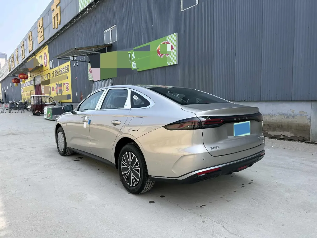 2025 Jetta VA3 1.5L 112HP L4 6AT,autocango,china used car exporter,china ev exporter,chinese used car exporter,chinese used ev exporter