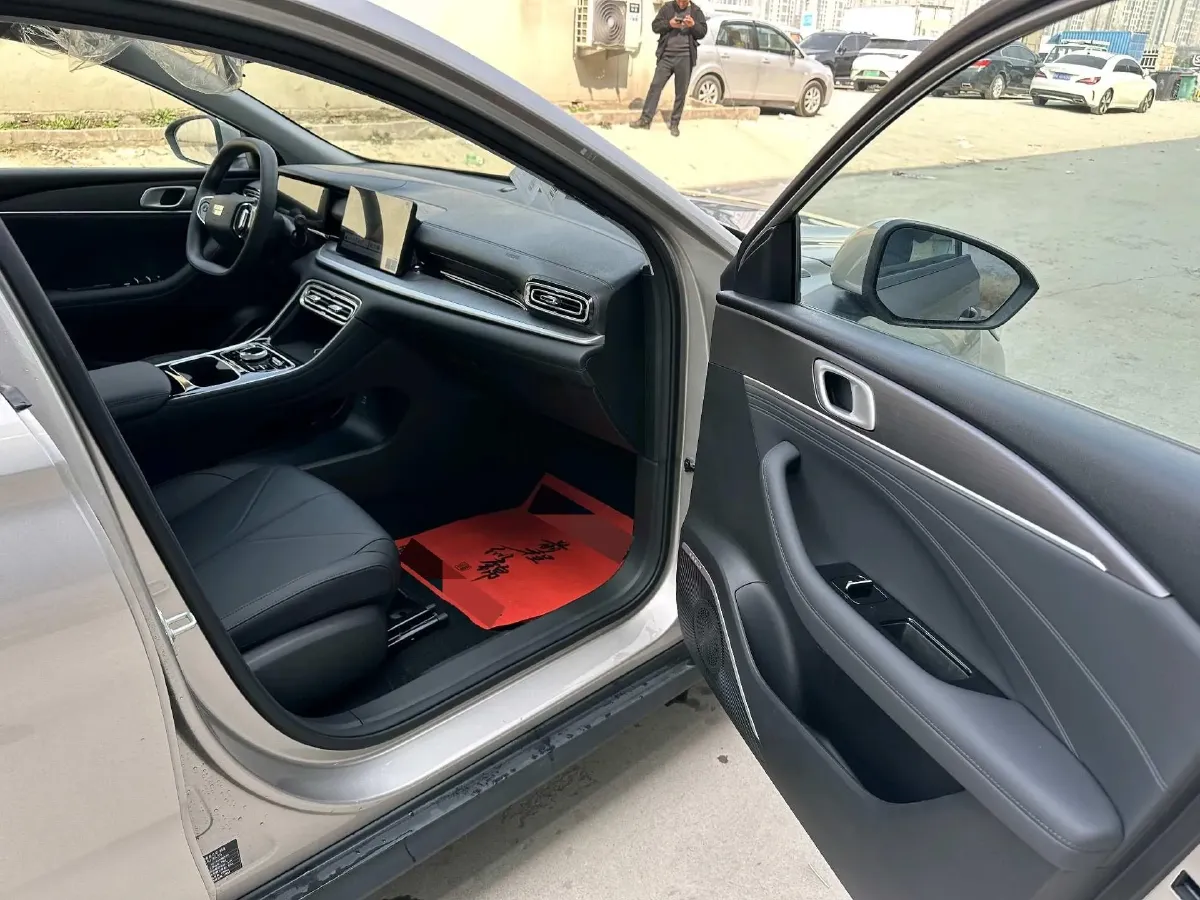 2025 Jetta VA3 1.5L 112HP L4 6AT,autocango,china used car exporter,china ev exporter,chinese used car exporter,chinese used ev exporter