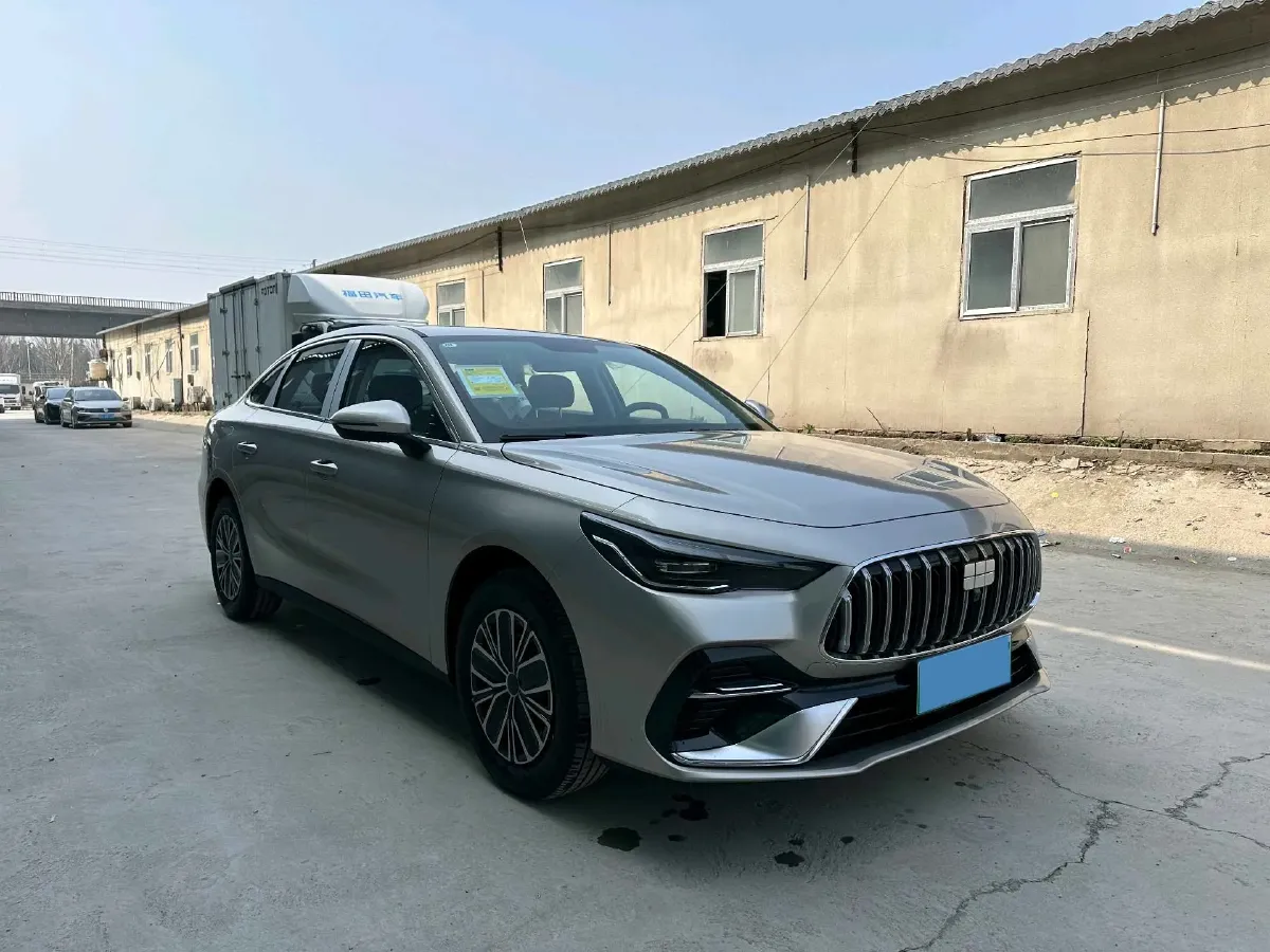 2025 Jetta VA3 1.5L 112HP L4 6AT,autocango,china used car exporter,china ev exporter,chinese used car exporter,chinese used ev exporter