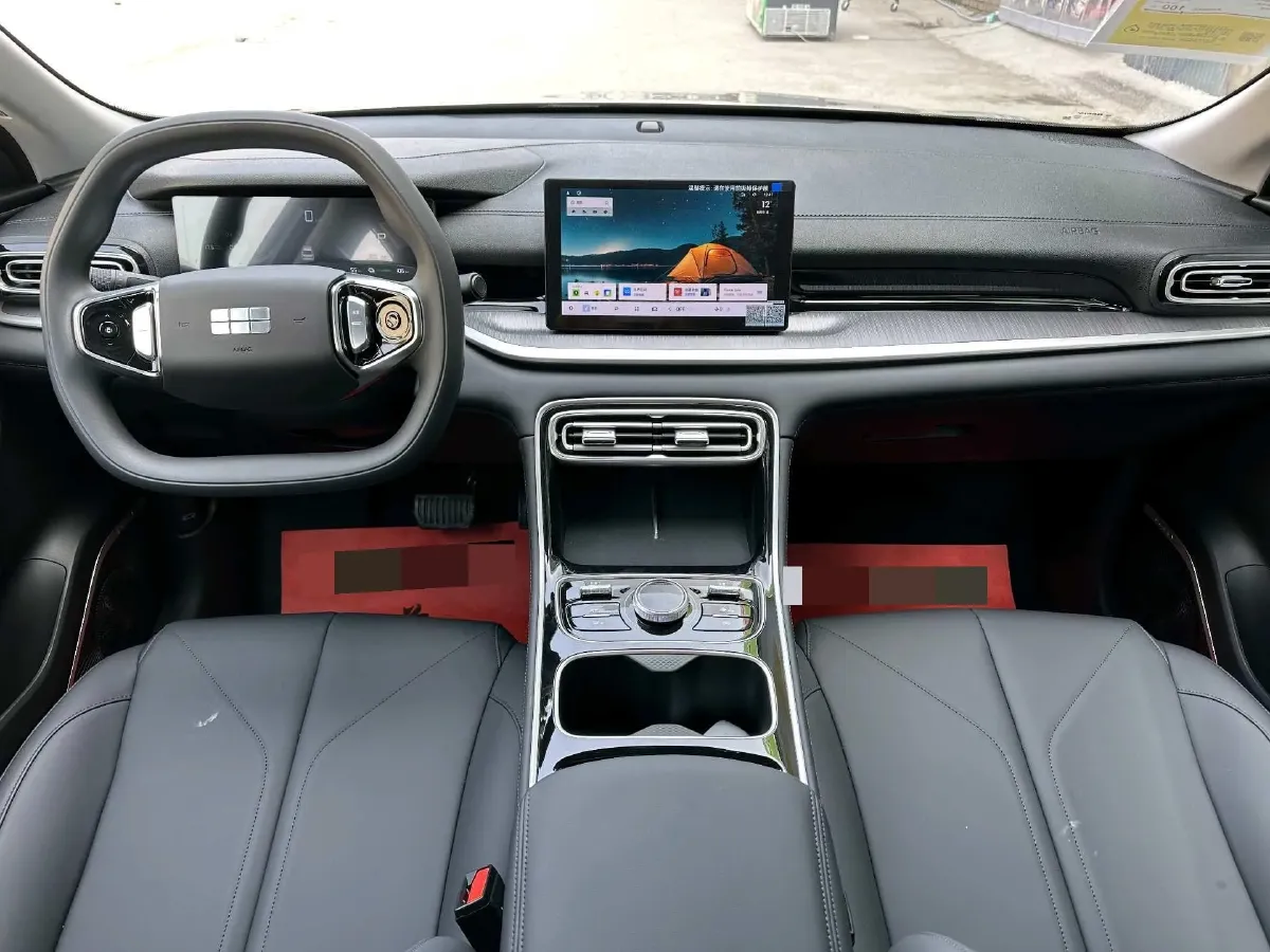 2025 Jetta VA3 1.5L 112HP L4 6AT,autocango,china used car exporter,china ev exporter,chinese used car exporter,chinese used ev exporter