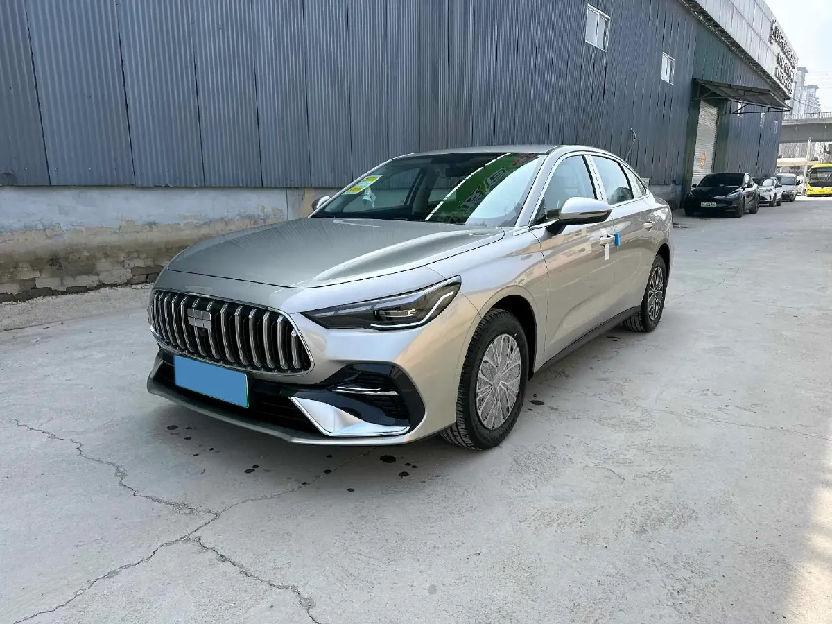 2025 Jetta VA3 1.5L 112HP L4 6AT,autocango,china used car exporter,china ev exporter,chinese used car exporter,chinese used ev exporter