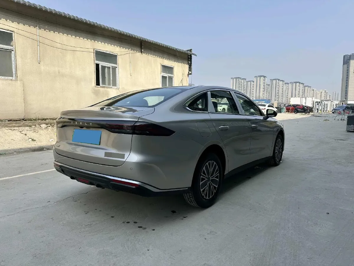2025 Jetta VA3 1.5L 112HP L4 6AT,autocango,china used car exporter,china ev exporter,chinese used car exporter,chinese used ev exporter