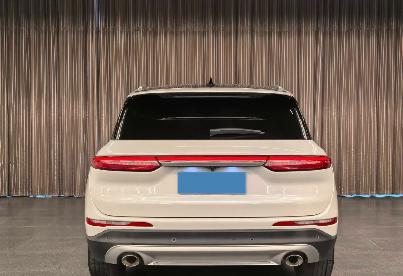 2022 Lincoln Corsair 2.0T 245HP L4 8AT,autocango,china used car exporter,china ev exporter,chinese used car exporter,chinese used ev exporter
