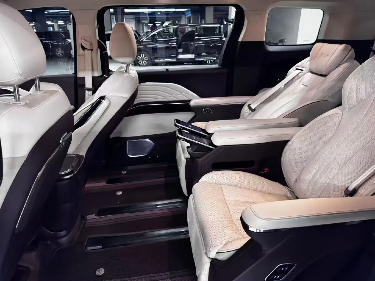 2023 HongQi HQ9 2.0T 252HP L4 8AT,autocango,china used car exporter,china ev exporter,chinese used car exporter,chinese used ev exporter