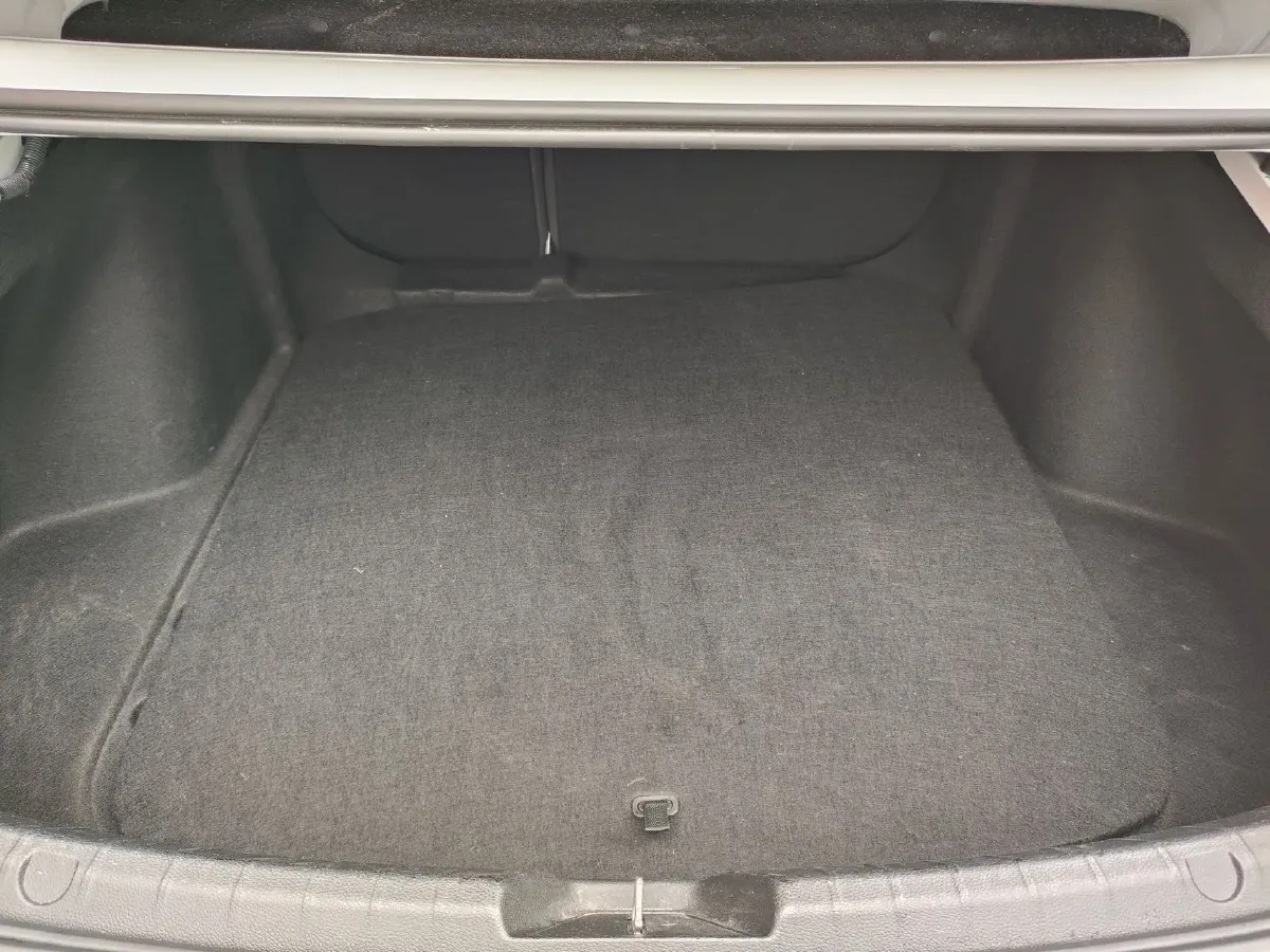 2023 Geely Preface 2.0T 190HP L4 7DCT,autocango,china used car exporter,china ev exporter,chinese used car exporter,chinese used ev exporter