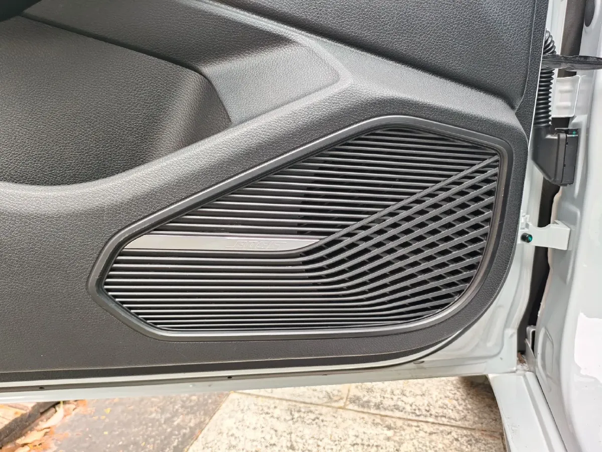 2023 Geely Preface 2.0T 190HP L4 7DCT,autocango,china used car exporter,china ev exporter,chinese used car exporter,chinese used ev exporter