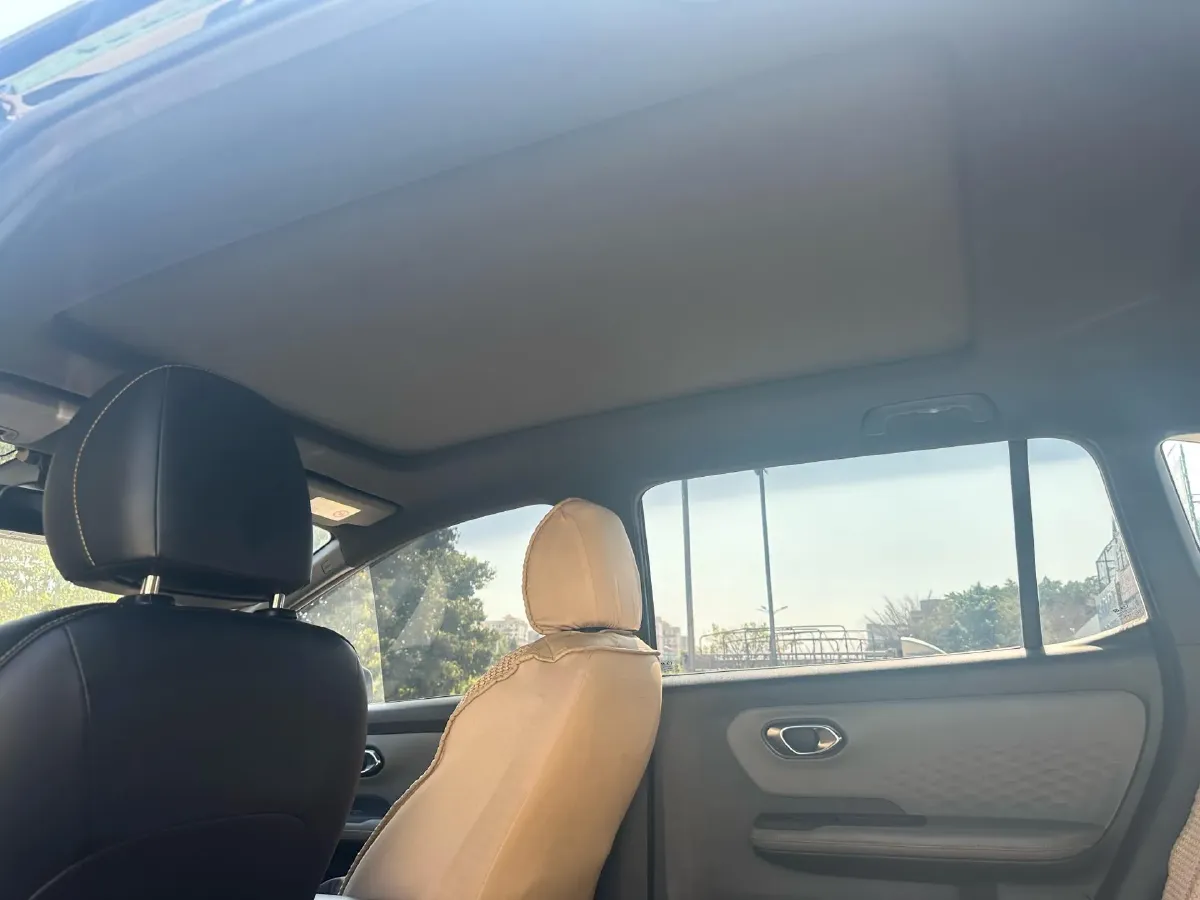 2021 Aion Y BEV 63.98KWH,autocango,china used car exporter,china ev exporter,chinese used car exporter,chinese used ev exporter