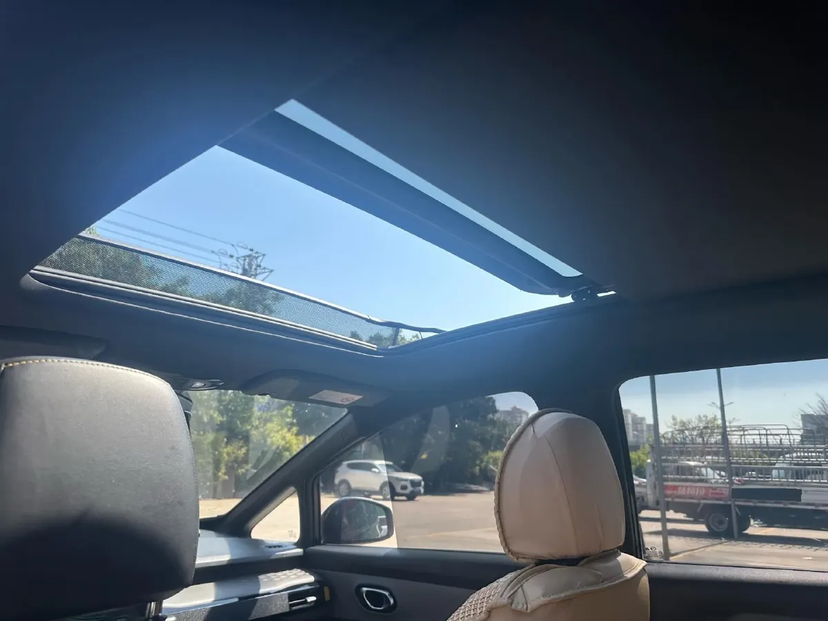 2021 Aion Y BEV 63.98KWH,autocango,china used car exporter,china ev exporter,chinese used car exporter,chinese used ev exporter