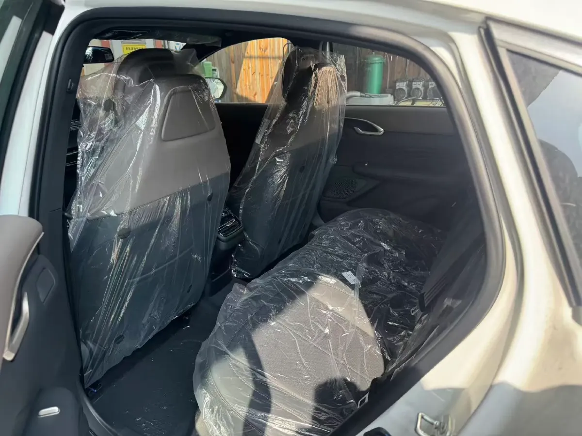 2026 ChangAn Eado 1.5T 192HP L4 7DCT,autocango,china used car exporter,china ev exporter,chinese used car exporter,chinese used ev exporter