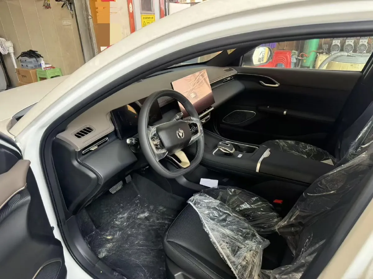 2026 ChangAn Eado 1.5T 192HP L4 7DCT,autocango,china used car exporter,china ev exporter,chinese used car exporter,chinese used ev exporter