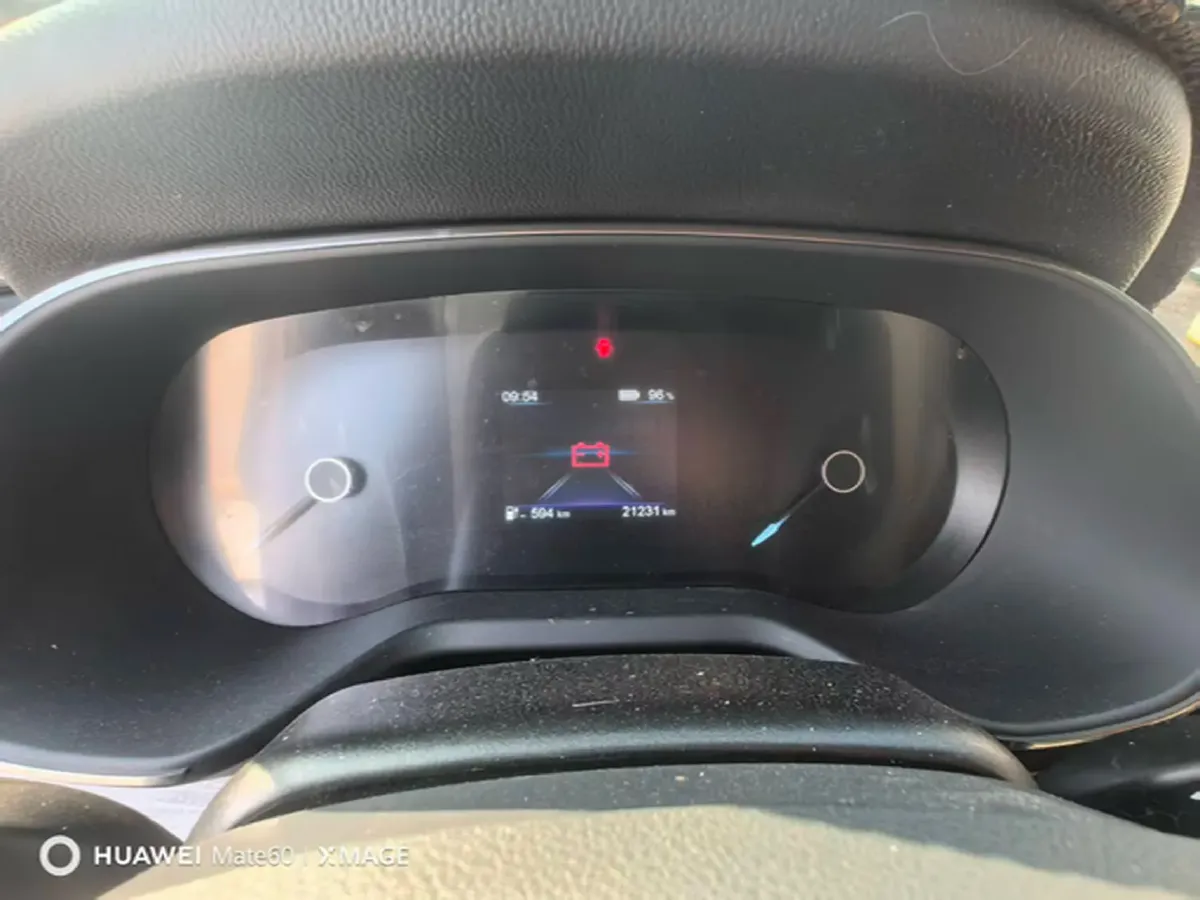 2023 HongQi E-QM5 BEV 82KWH,autocango,china used car exporter,china ev exporter,chinese used car exporter,chinese used ev exporter