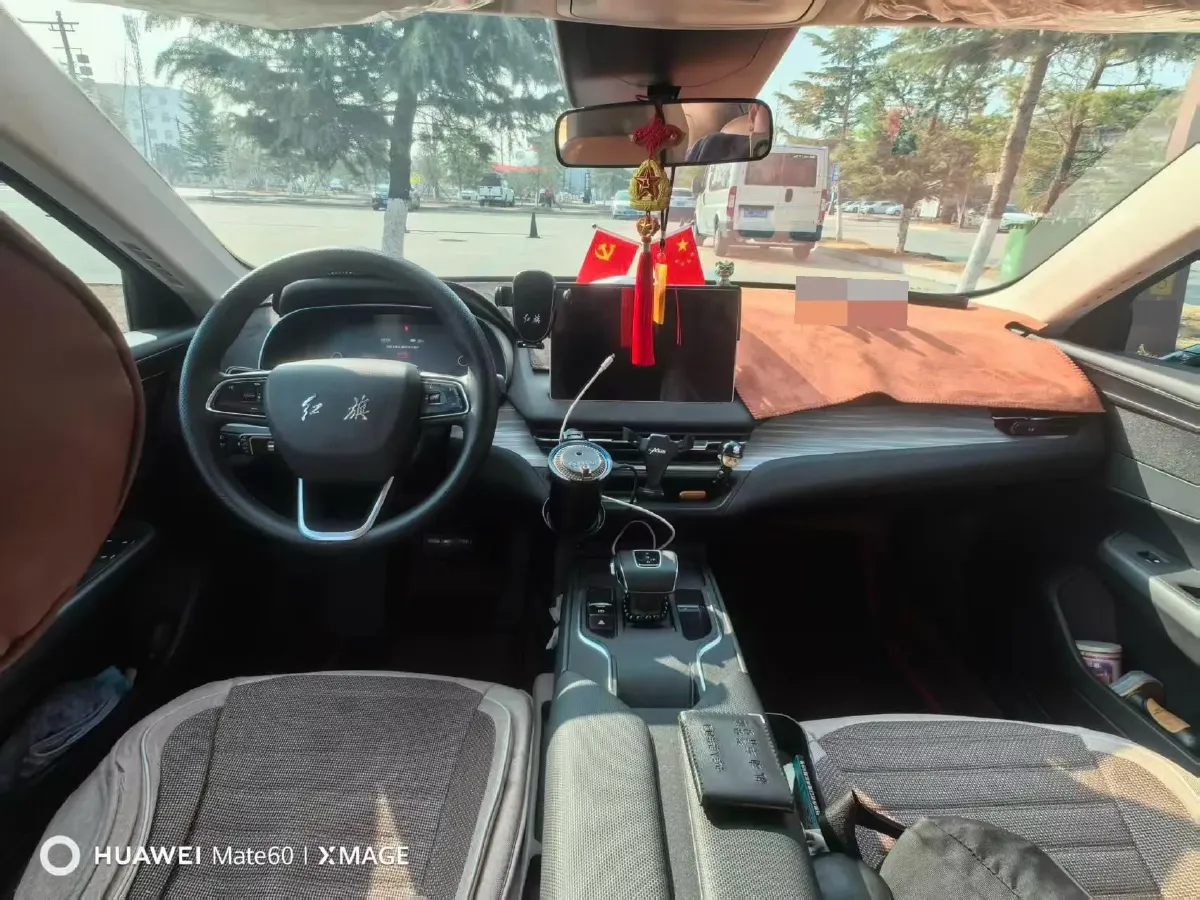 2023 HongQi E-QM5 BEV 82KWH,autocango,china used car exporter,china ev exporter,chinese used car exporter,chinese used ev exporter