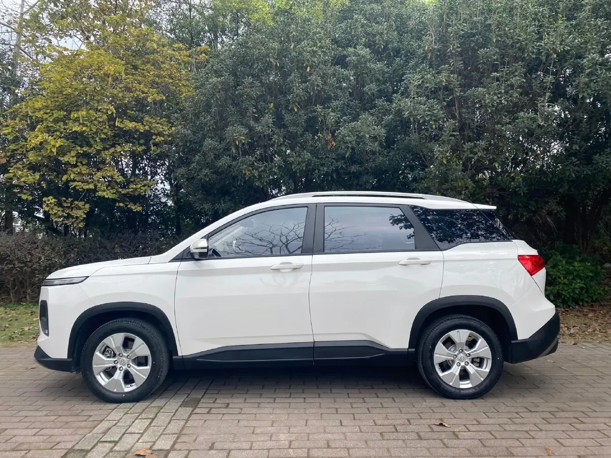 2021 BaoJun 530 1.5T 147HP L4 CVT,autocango,china used car exporter,china ev exporter,chinese used car exporter,chinese used ev exporter