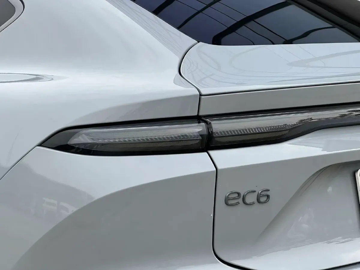 2025 NIO EC6 BEV,autocango,china used car exporter,china ev exporter,chinese used car exporter,chinese used ev exporter