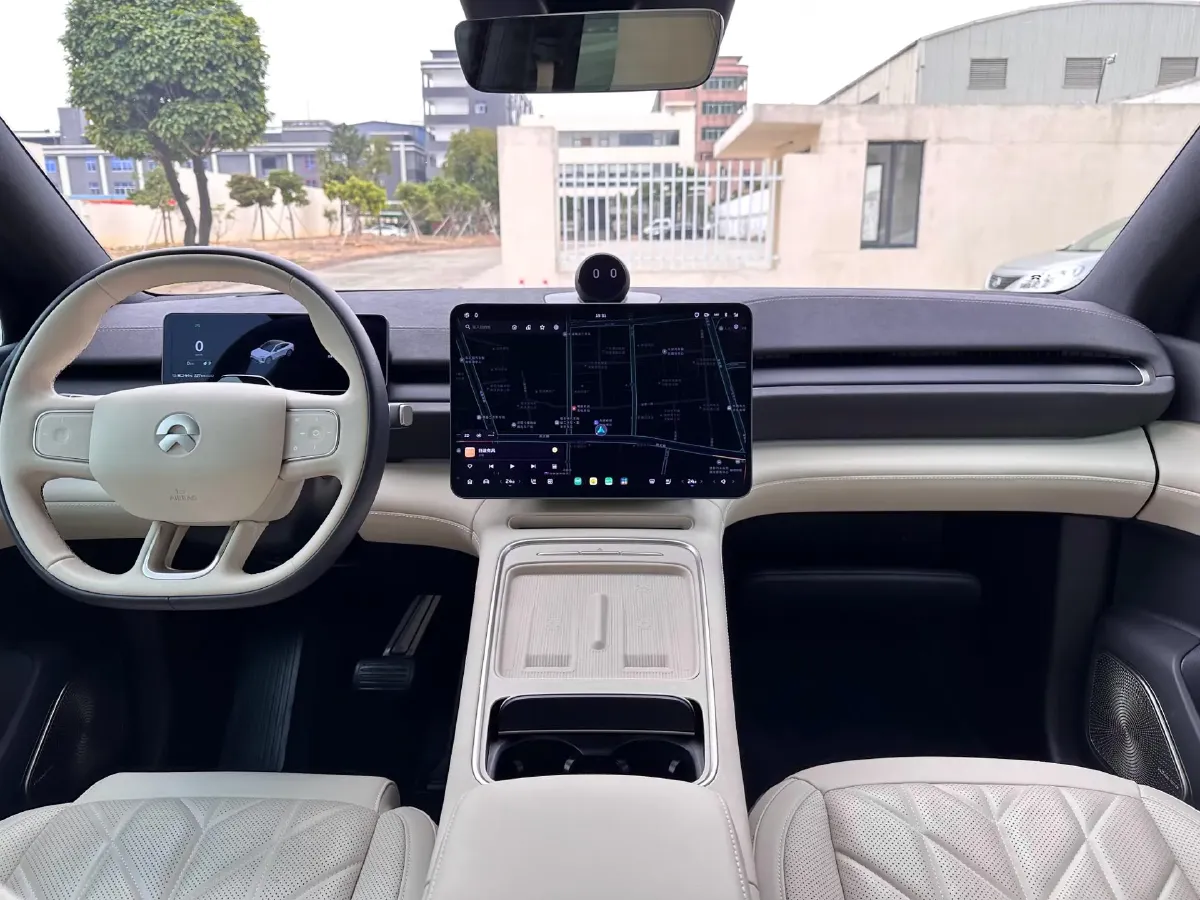 2025 NIO EC6 BEV,autocango,china used car exporter,china ev exporter,chinese used car exporter,chinese used ev exporter