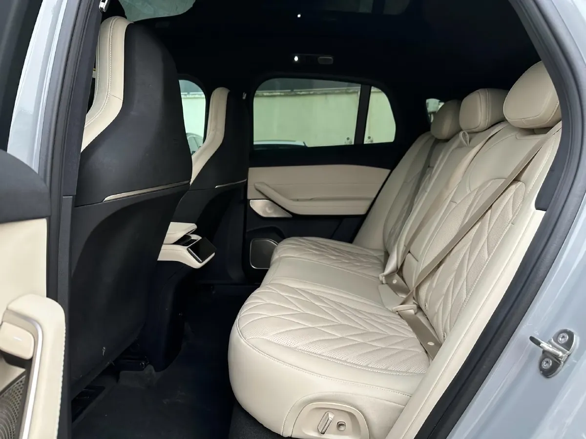 2025 NIO EC6 BEV,autocango,china used car exporter,china ev exporter,chinese used car exporter,chinese used ev exporter