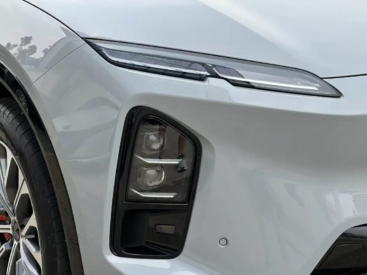 2025 NIO EC6 BEV,autocango,china used car exporter,china ev exporter,chinese used car exporter,chinese used ev exporter