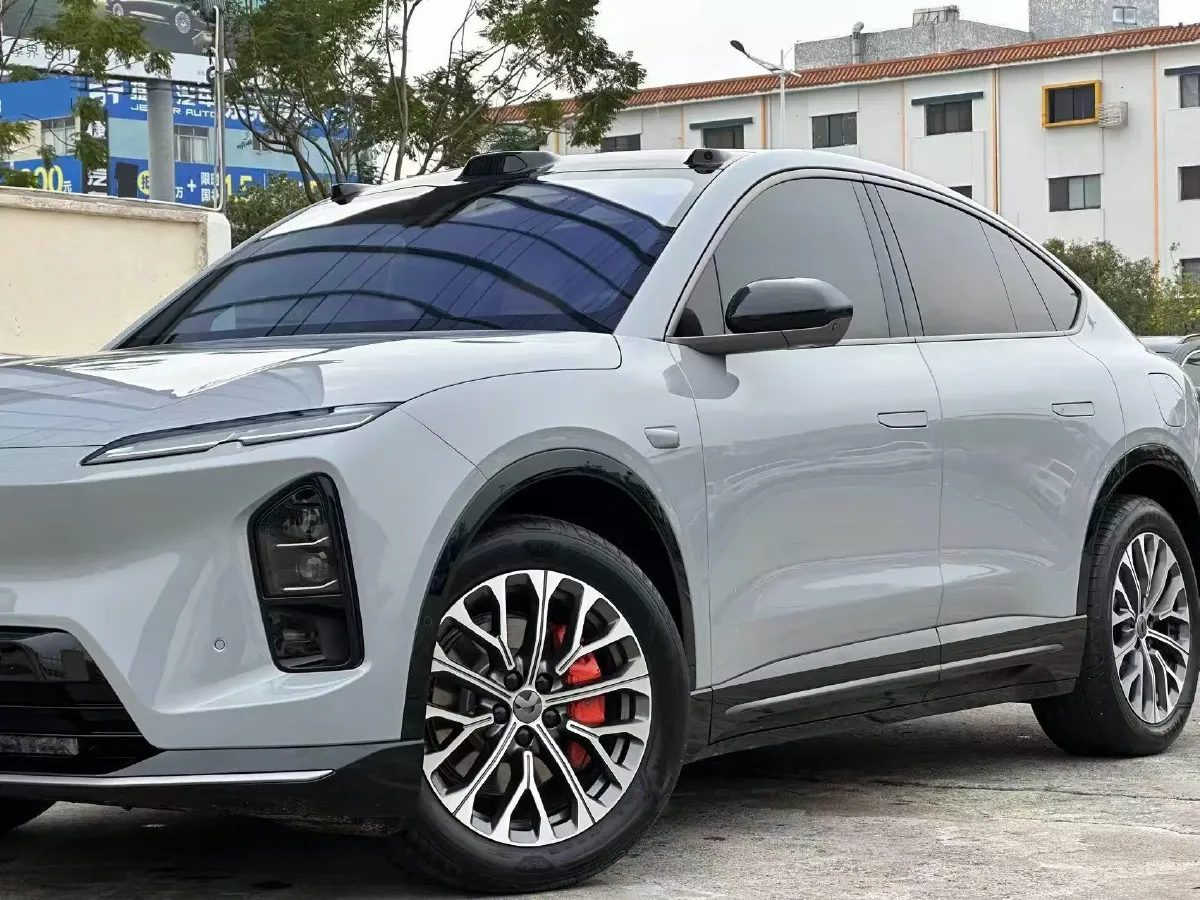 2025 NIO EC6 BEV,autocango,china used car exporter,china ev exporter,chinese used car exporter,chinese used ev exporter