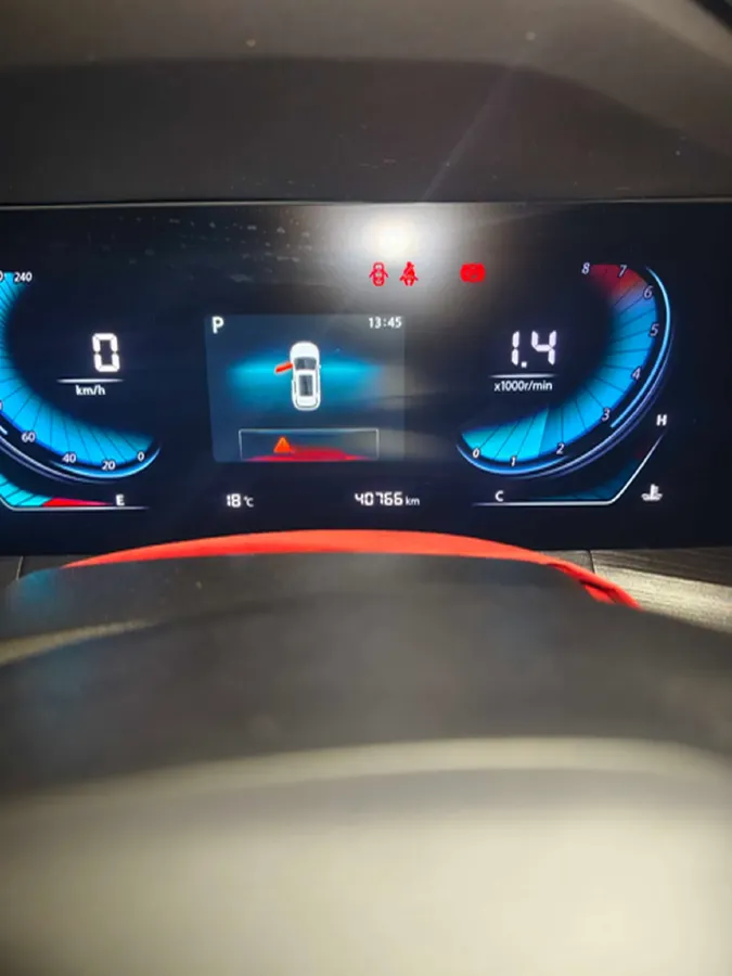 2021 ChangAn CS55 Plus 1.5T 180HP L4 7DCT,autocango,china used car exporter,china ev exporter,chinese used car exporter,chinese used ev exporter