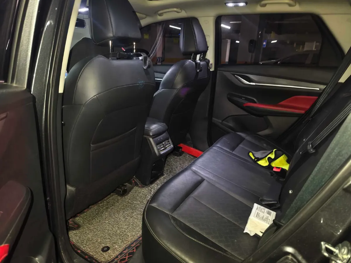 2021 ChangAn CS55 Plus 1.5T 180HP L4 7DCT,autocango,china used car exporter,china ev exporter,chinese used car exporter,chinese used ev exporter