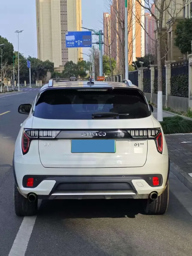 2018 Isuzu Mu-X 3.0T 177HP L4 6AT,autocango,china used car exporter,china ev exporter,chinese used car exporter,chinese used ev exporter