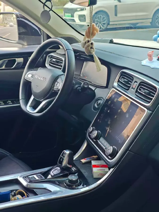 2018 Isuzu Mu-X 3.0T 177HP L4 6AT,autocango,china used car exporter,china ev exporter,chinese used car exporter,chinese used ev exporter