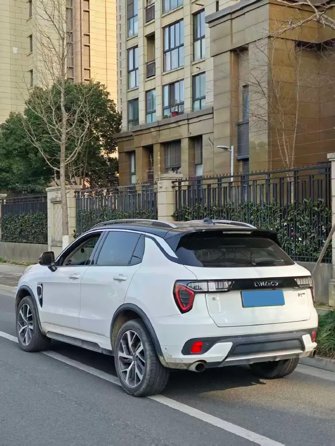 2018 Isuzu Mu-X 3.0T 177HP L4 6AT,autocango,china used car exporter,china ev exporter,chinese used car exporter,chinese used ev exporter