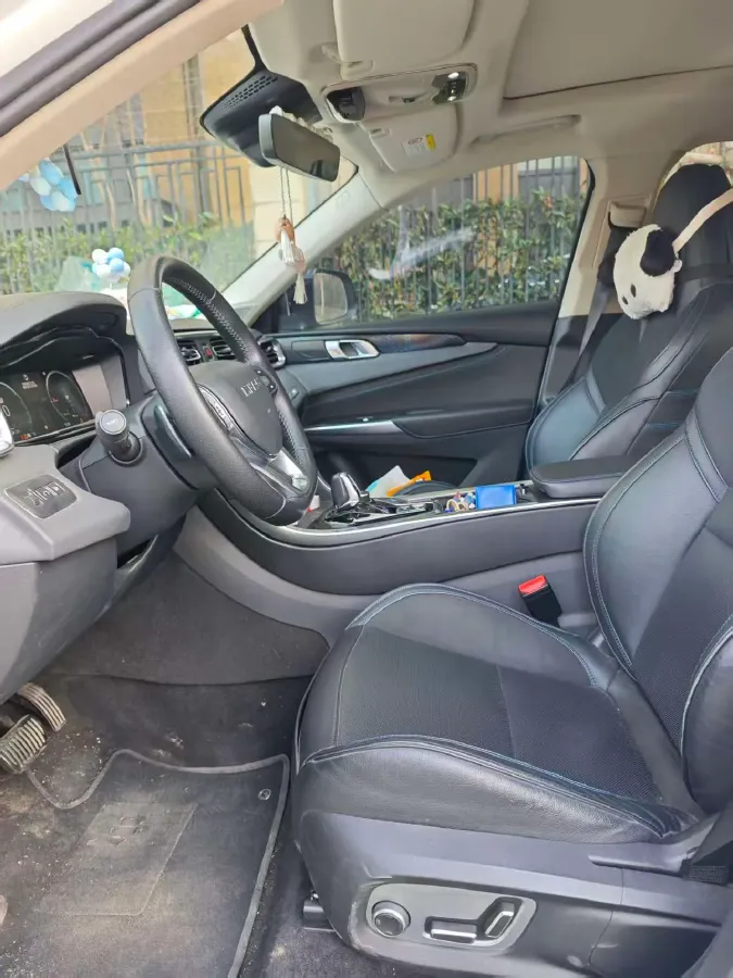 2018 Isuzu Mu-X 3.0T 177HP L4 6AT,autocango,china used car exporter,china ev exporter,chinese used car exporter,chinese used ev exporter
