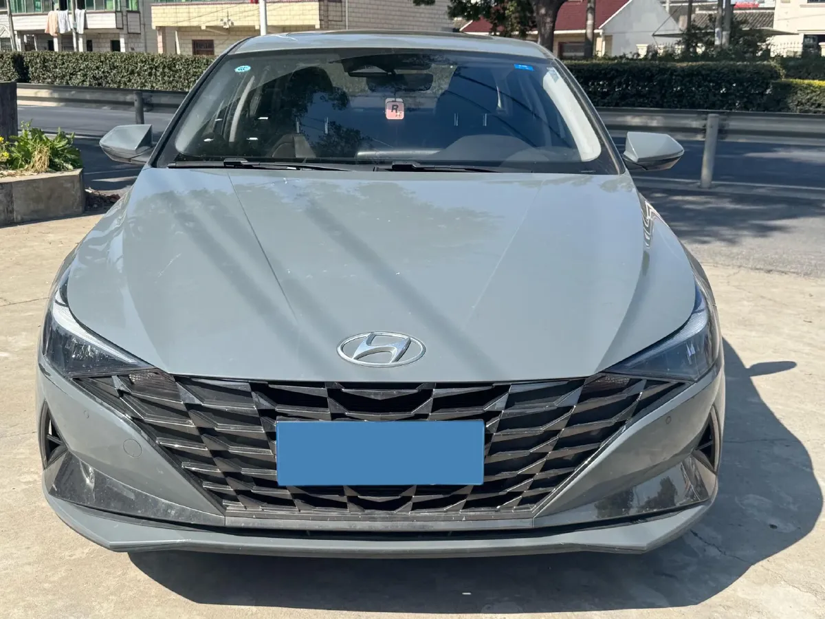 2022 Hyundai Elantra 1.5L 115HP L4 CVT,autocango,china used car exporter,china ev exporter,chinese used car exporter,chinese used ev exporter