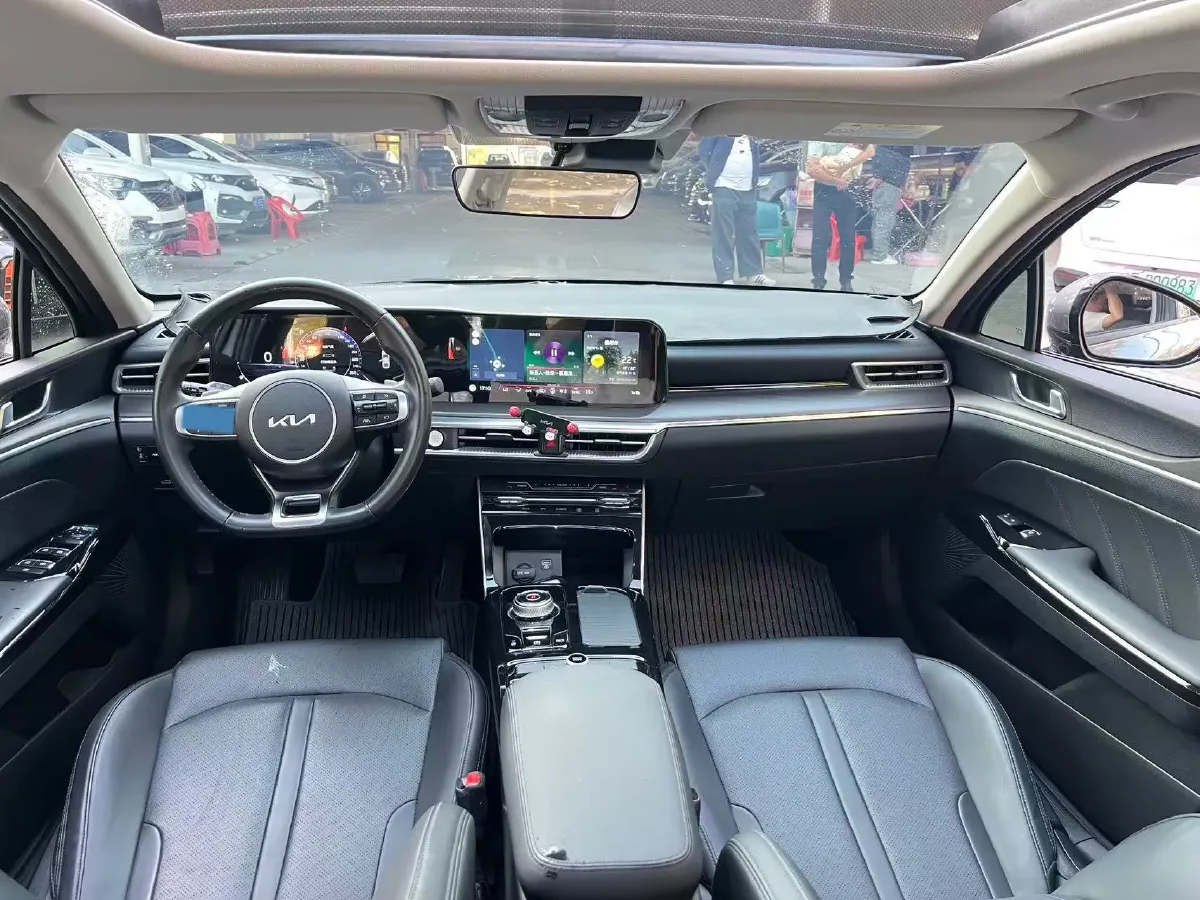 2021 BYD Song Plus 1.5L 110HP L4 E-CVT PHEV 18.3KWH,autocango,china used car exporter,china ev exporter,chinese used car exporter,chinese used ev exporter