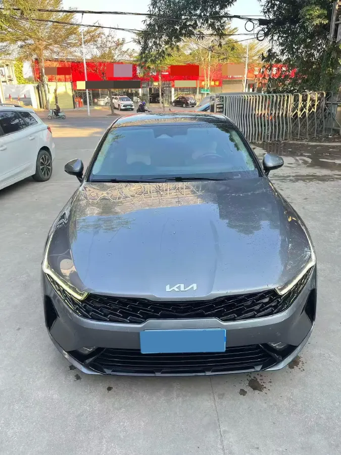 2021 BYD Song Plus 1.5L 110HP L4 E-CVT PHEV 18.3KWH,autocango,china used car exporter,china ev exporter,chinese used car exporter,chinese used ev exporter