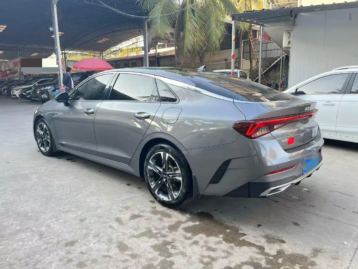 2021 BYD Song Plus 1.5L 110HP L4 E-CVT PHEV 18.3KWH,autocango,china used car exporter,china ev exporter,chinese used car exporter,chinese used ev exporter