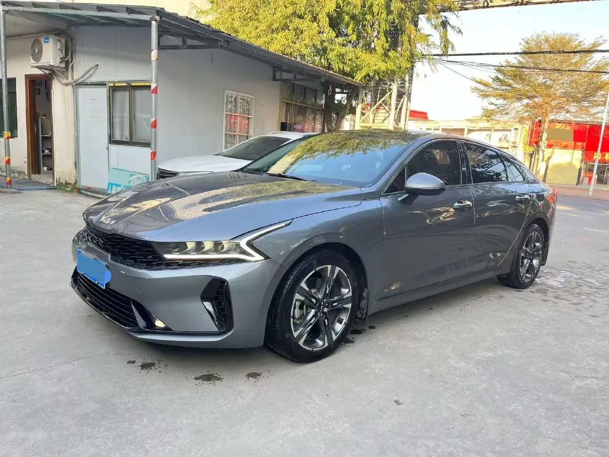 2021 BYD Song Plus 1.5L 110HP L4 E-CVT PHEV 18.3KWH,autocango,china used car exporter,china ev exporter,chinese used car exporter,chinese used ev exporter