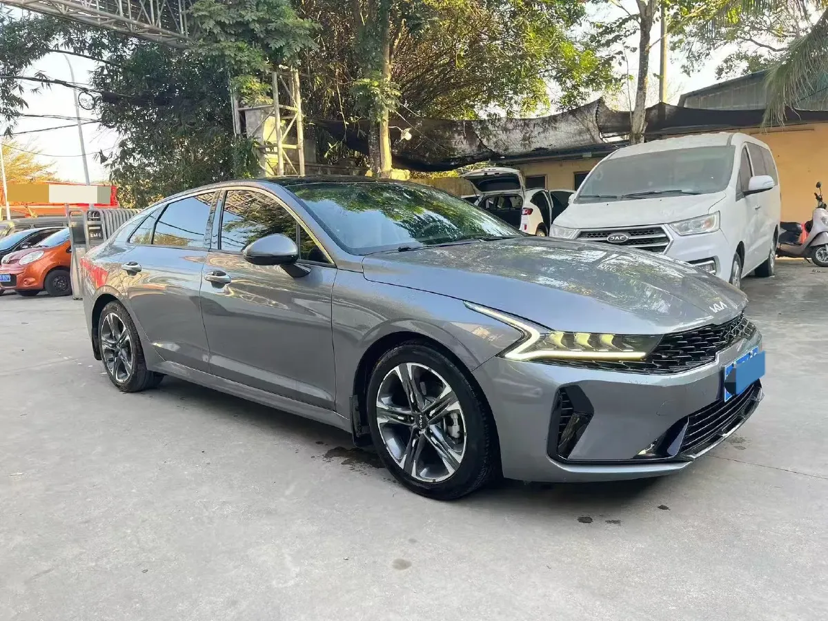 2021 BYD Song Plus 1.5L 110HP L4 E-CVT PHEV 18.3KWH,autocango,china used car exporter,china ev exporter,chinese used car exporter,chinese used ev exporter