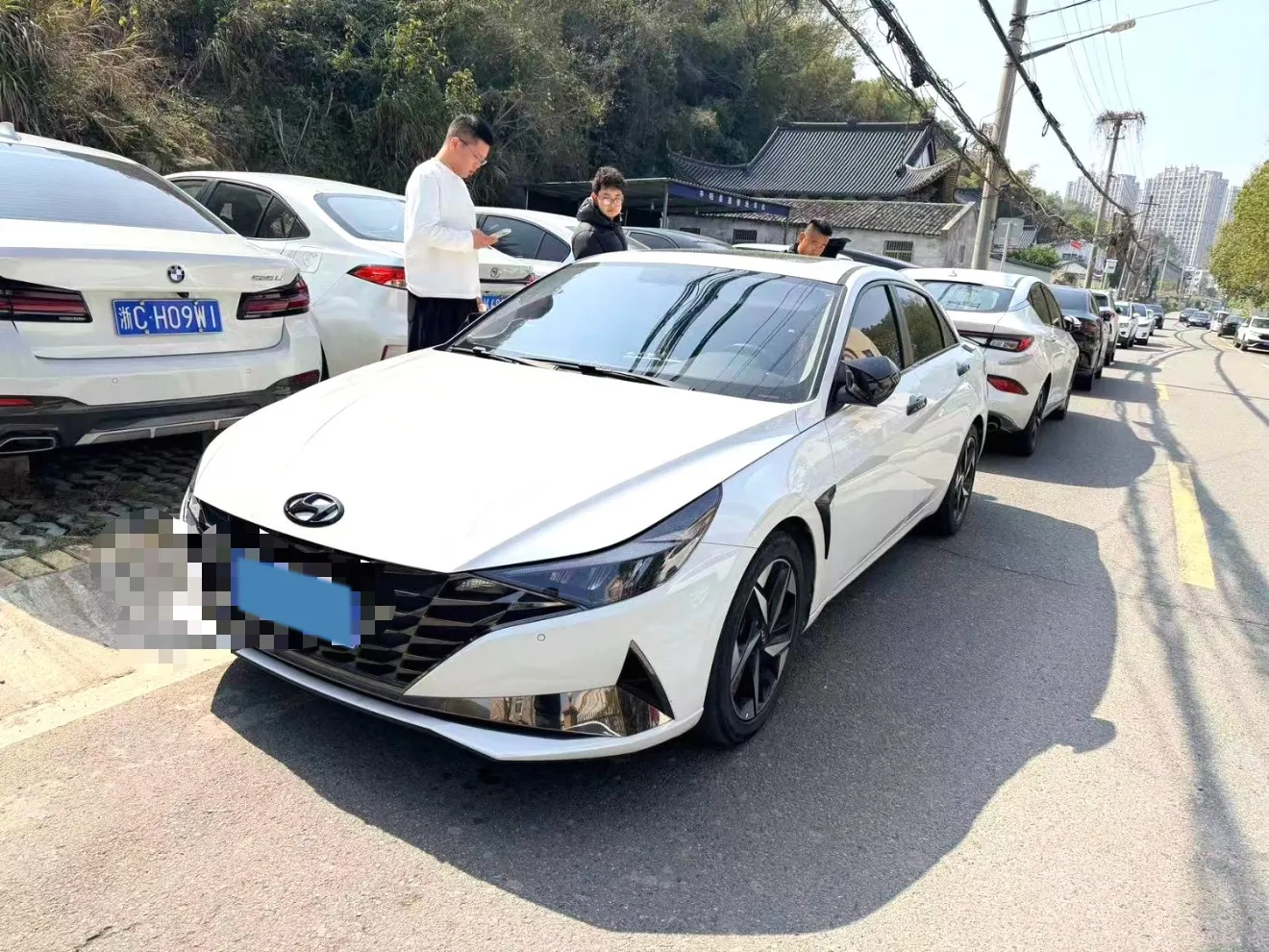 autocango,china used car exporter,china ev exporter,chinese used car exporter,chinese used ev exporter