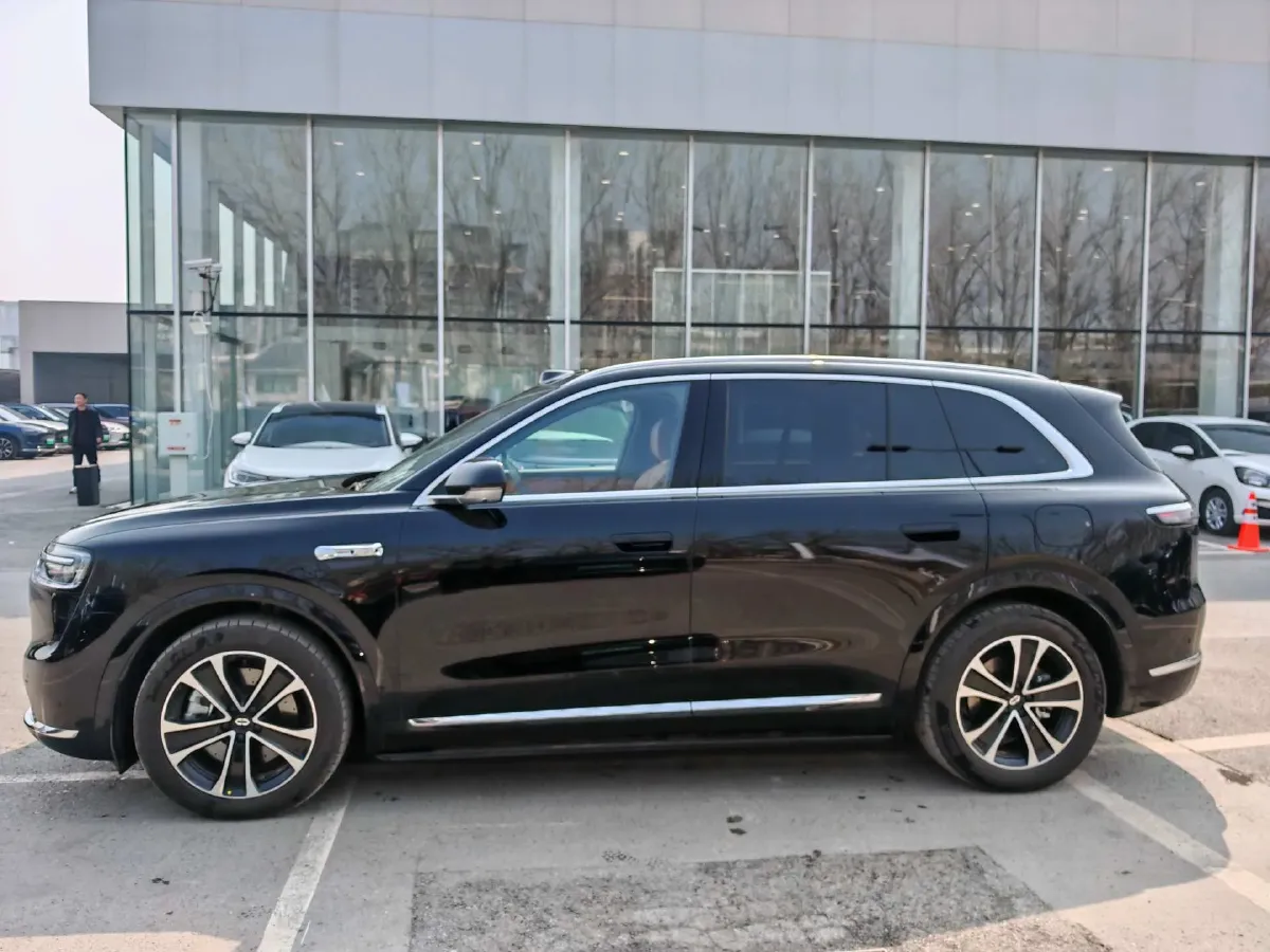 2026 AITO AITO M7 BEV,autocango,china used car exporter,china ev exporter,chinese used car exporter,chinese used ev exporter