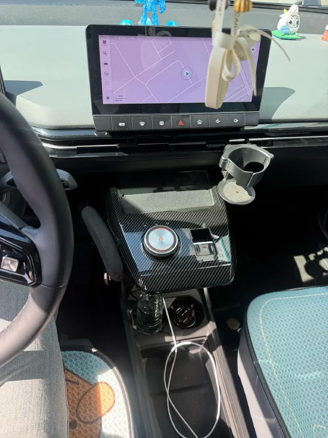 2022 MG MG4 BEV 64KWH,autocango,china used car exporter,china ev exporter,chinese used car exporter,chinese used ev exporter