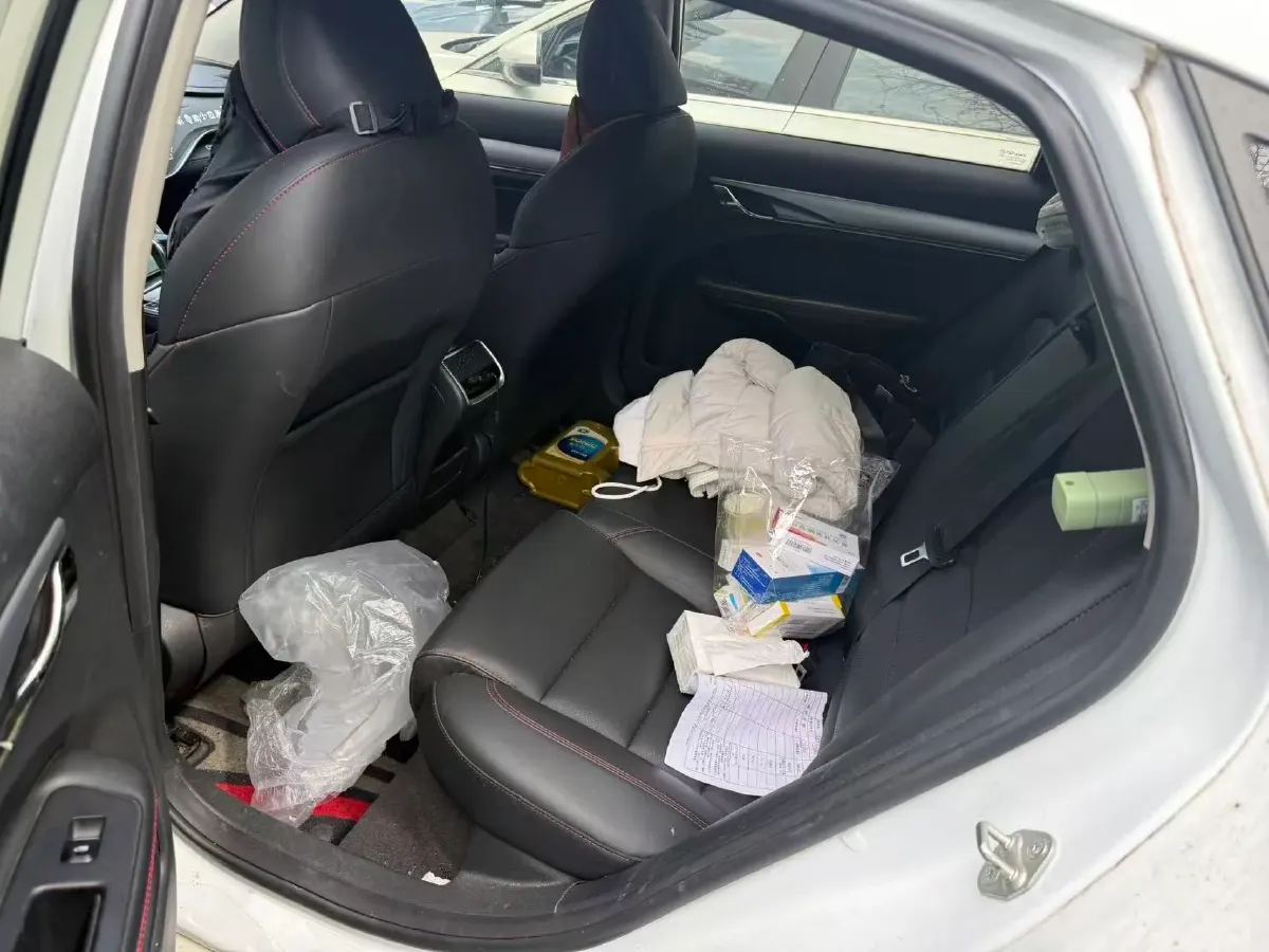 2018 Geely Binray 1.4T 133HP L4 CVT,autocango,china used car exporter,china ev exporter,chinese used car exporter,chinese used ev exporter