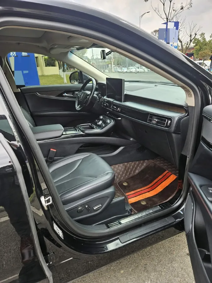 2021 Lincoln Nautilus 2.0T 245HP L4 8AT,autocango,china used car exporter,china ev exporter,chinese used car exporter,chinese used ev exporter